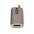StarTech.com HDMI to DisplayPort Adapter, 8K 60 | 148B-HDMI-DP-8K