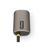 StarTech.com HDMI to DisplayPort Adapter, 8K 60 | 148B-HDMI-DP-8K