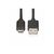 StarTech.com HDMI to DisplayPort Adapter, 8K 60 | 148B-HDMI-DP-8K
