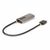 StarTech.com HDMI to DisplayPort Adapter, 8K 60 | 148B-HDMI-DP-8K