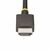 StarTech.com HDMI to DisplayPort Adapter, 8K 60 | 148B-HDMI-DP-8K