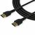 StarTech.com 1.5m (4.9ft) Premium High Speed HDMI C | RHDMM150CMP