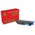 Xerox Everyday REMANUFACTURED Toner cyan REPLA - EVER | 006R04800