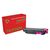Xerox Everyday REMANUFACTURED Toner magenta RE - EVER | 006R04802