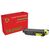 Xerox Everyday REMANUFACTURED Toner YELLOW REP - EVER | 006R04803