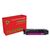 Xerox Everyday REMANUFACTURED Toner magenta RE - EVER | 006R04814