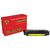 Xerox Everyday REMANUFACTURED Toner YELLOW REP - EVER | 006R04815