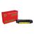 Xerox Everyday REMANUFACTURED Toner YELLOW REP - EVER | 006R04819