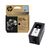 HP 924e EvoMore - Black - original - ink cartridge  | 4K0V0NE#CE1