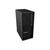 Lenovo ThinkStation P2 30FR - Tower - 1 x Core i7 i7 | 30FR004FGE