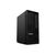 Lenovo ThinkStation P2 30FR - Tower - 1 x Core i7 i7 | 30FR004FGE