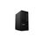 Lenovo ThinkStation P2 30FR - Tower - 1 x Core i7 i7 | 30FR004FGE