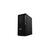 Lenovo ThinkStation P2 30FR - Tower - 1 x Core i7 i7 | 30FR004FGE