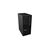 Lenovo ThinkStation P2 30FR - Tower - 1 x Core i7 i7 | 30FR004FGE