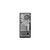 Lenovo ThinkStation P2 30FR - Tower - 1 x Core i7 i7 | 30FR004FGE