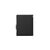 Lenovo ThinkStation P2 30FR - Tower - 1 x Core i7 i7 | 30FR004FGE