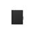 Lenovo ThinkStation P2 30FR - Tower - 1 x Core i7 i7 | 30FR004FGE