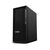 Lenovo ThinkStation P2 30FR - Tower - 1 x Core i7 i7 | 30FR004FGE