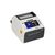 Zebra ZD621d-HC - Label printer - direct therm | ZD6AH42-D0EL02EZ