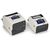 Zebra ZD621d-HC - Label printer - direct therm | ZD6AH42-D0EL02EZ