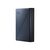 WD My Passport Ultra WDBFTM0040BBL - Hard dr | WDBFTM0040BBL-WESN
