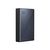 WD My Passport Ultra WDBFTM0040BBL - Hard dr | WDBFTM0040BBL-WESN