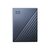 WD My Passport Ultra WDBFTM0040BBL - Hard dr | WDBFTM0040BBL-WESN