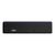 WD My Passport Ultra WDBFTM0040BBL - Hard dr | WDBFTM0040BBL-WESN
