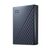 WD My Passport Ultra WDBFTM0040BBL - Hard dr | WDBFTM0040BBL-WESN