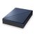 WD My Passport Ultra WDBFTM0040BBL - Hard dr | WDBFTM0040BBL-WESN