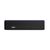 WD My Passport Ultra WDBFTM0040BBL - Hard dr | WDBFTM0040BBL-WESN