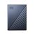 WD My Passport Ultra WDBFTM0040BBL - Hard dr | WDBFTM0040BBL-WESN