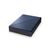 WD My Passport Ultra WDBFTM0040BBL - Hard dr | WDBFTM0040BBL-WESN