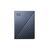 WD My Passport Ultra WDBFTM0040BBL - Hard dr | WDBFTM0040BBL-WESN