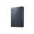 WD My Passport Ultra WDBFTM0040BBL - Hard dr | WDBFTM0040BBL-WESN
