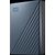 WD My Passport Ultra WDBFTM0040BBL - Hard dr | WDBFTM0040BBL-WESN