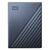 WD My Passport Ultra WDBFTM0040BBL - Hard dr | WDBFTM0040BBL-WESN