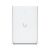 UbiQuiti UniFi 7 Professional Wall Access Point -U7-Pro-Wall Wi-F