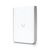 UbiQuiti UniFi 7 Professional Wall Access Point -U7-Pro-Wall Wi-F