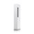 UbiQuiti UniFi 7 Professional Wall Access Point -U7-Pro-Wall Wi-F