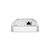 UbiQuiti UniFi 7 Professional Wall Access Point -U7-Pro-Wall Wi-F