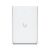 UbiQuiti UniFi 7 Professional Wall Access Point -U7-Pro-Wall Wi-F