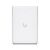 UbiQuiti UniFi 7 Professional Wall Access Point -U7-Pro-Wall Wi-F