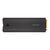 CORSAIR MP700 PRO - SSD - 1 TB - internal  | CSSD-F1000GBMP700PRO