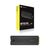 CORSAIR MP700 PRO - SSD - 1 TB - internal  | CSSD-F1000GBMP700PRO