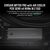 CORSAIR MP700 PRO - SSD - 1 TB - internal  | CSSD-F1000GBMP700PRO