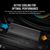 CORSAIR MP700 PRO - SSD - 1 TB - internal  | CSSD-F1000GBMP700PRO