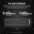 CORSAIR MP700 PRO - SSD - 1 TB - internal  | CSSD-F1000GBMP700PRO