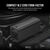 CORSAIR MP700 PRO - SSD - 1 TB - internal  | CSSD-F1000GBMP700PRO