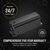 CORSAIR MP700 PRO - SSD - 1 TB - internal  | CSSD-F1000GBMP700PRO
